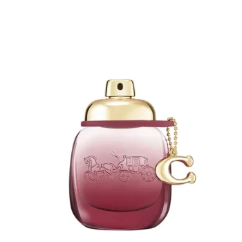 <span class="notranslate">COACH COACH WILD ROSE</span> edp vapo 30 ml for Women