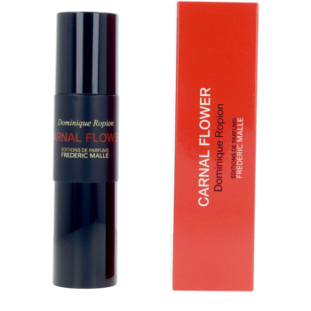 <span class="notranslate">FREDERIC MALLE CARNAL FLOWER</span> eau de parfum 30 ml Unisex