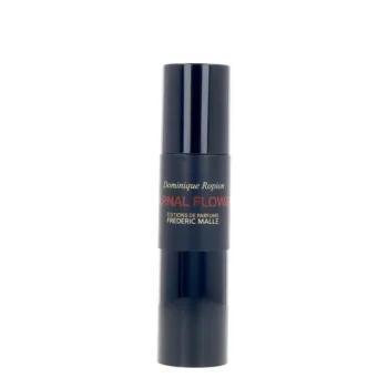 <span class="notranslate">FREDERIC MALLE CARNAL FLOWER</span> eau de parfum 30 ml Unisex