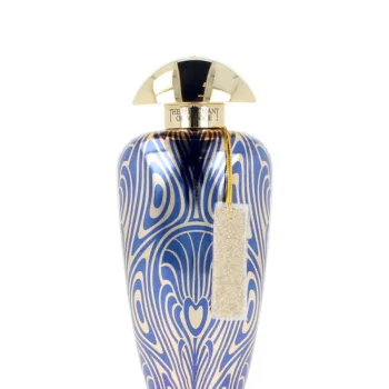<span class="notranslate">THE MERCHANT OF VENICE LIBERTY</span> eau de parfum 100 ml Unisex