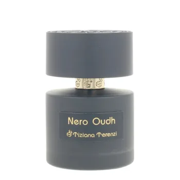 <span class="notranslate">TIZIANA TERENZI NERO OUDH</span> eau de parfumr 100 ml Unisex