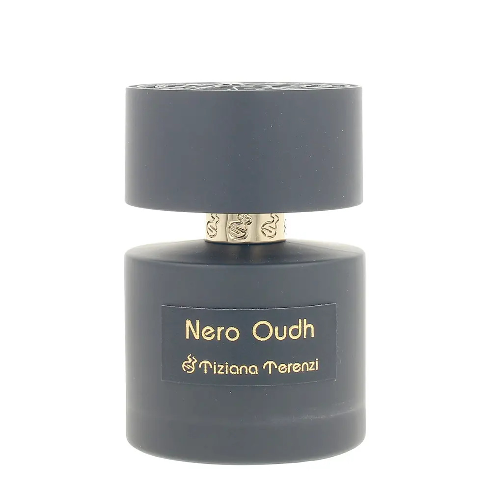 <span class="notranslate">TIZIANA TERENZI NERO OUDH</span> eau de parfumr 100 ml Unisex <span class="notranslate">TIZIANA TERENZI NERO OUDH</span> eau de parfumr 100 ml Unisex
