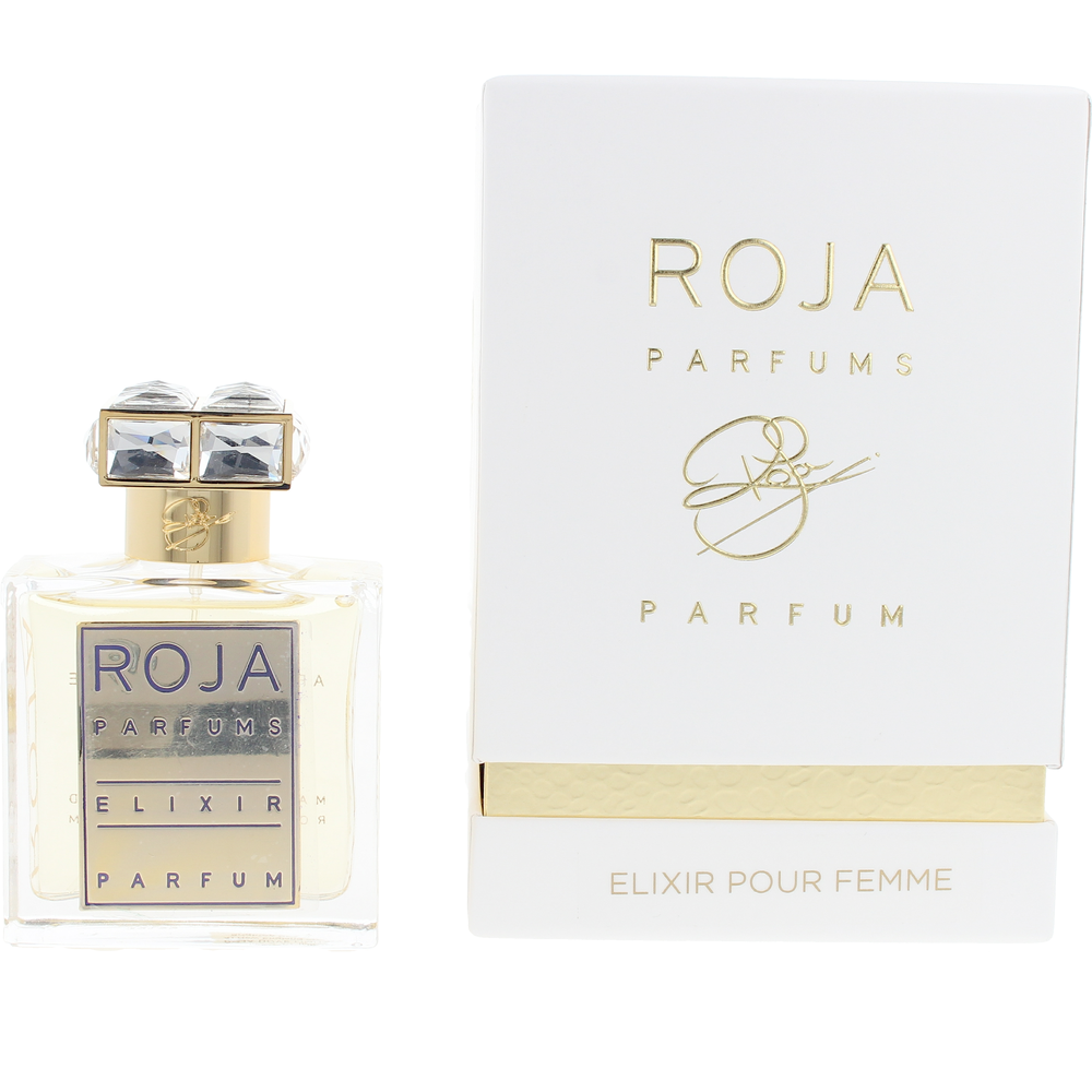 <span class="notranslate">ROJA PARFUMS ELIXIR POUR FEMME PARFUM</span> eau de parfum 50 ml for Women <span class="notranslate">ROJA PARFUMS ELIXIR POUR FEMME PARFUM</span> eau de parfum 50 ml for Women