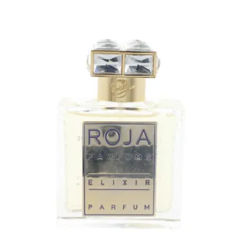 <span class="notranslate">ROJA PARFUMS ELIXIR POUR FEMME PARFUM</span> eau de parfum 50 ml for Women <span class="notranslate">ROJA PARFUMS ELIXIR POUR FEMME PARFUM</span> eau de parfum 50 ml for Women