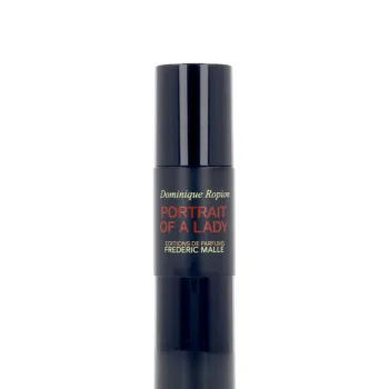 <span class="notranslate">FREDERIC MALLE PORTRAIT OF A LADY</span> eau de parfum 30 ml
