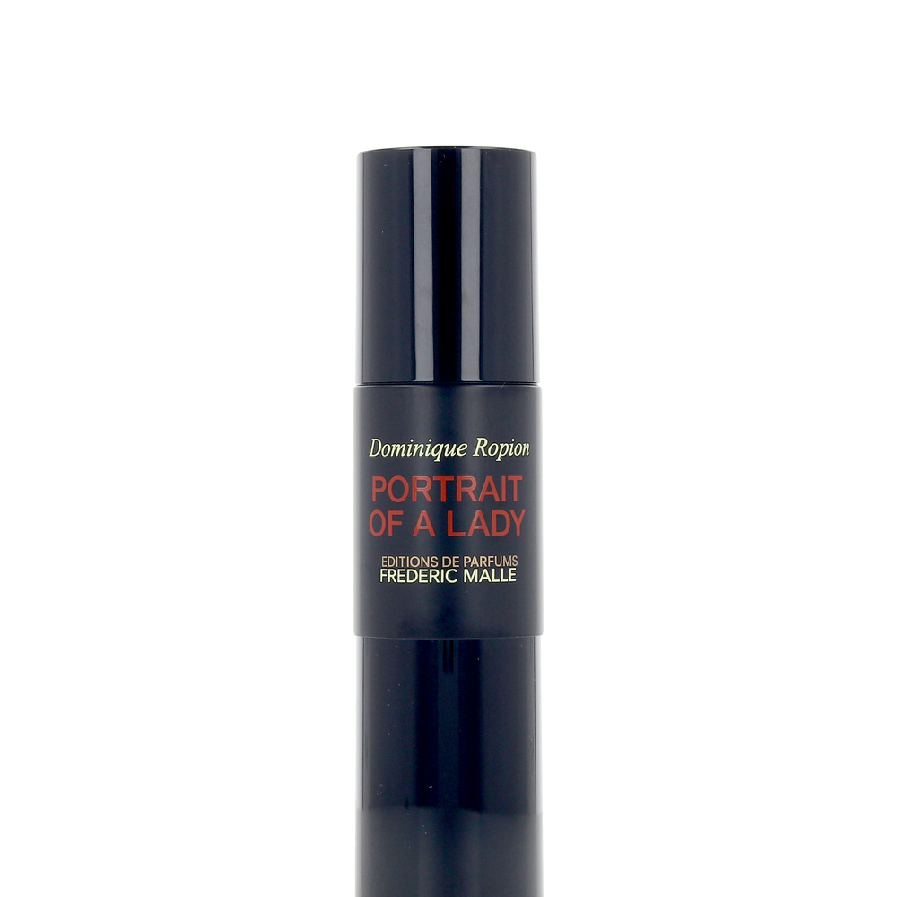 <span class="notranslate">FREDERIC MALLE PORTRAIT OF A LADY</span> eau de parfum 30 ml <span class="notranslate">FREDERIC MALLE PORTRAIT OF A LADY</span> eau de parfum 30 ml