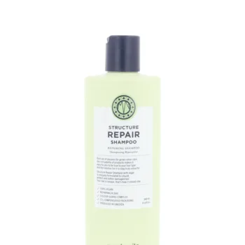 MARIA NILA STRUCTURE REPAIR shampoo 350 ml