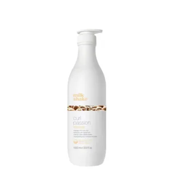 MILK SHAKE CURL PASSION shampoo 1000 ml