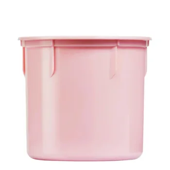 <span class="notranslate">CAUDALIE RESVERATROL-LIFT</span> cashmere cream refill 50 ml