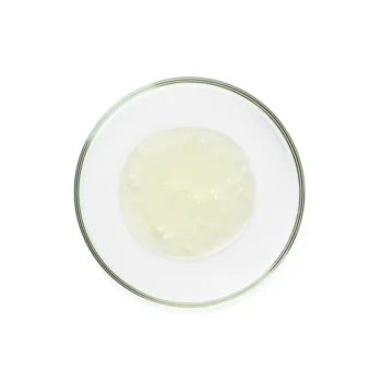 SENSILIS AZELAIC [PEEL] retexturizing lotion 100 ml