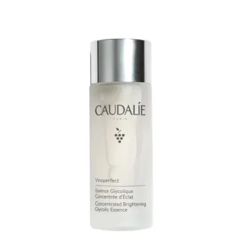 CAUDALIE VINOPERFECT Konzentrierte aufhellende Glykolsäure-Essenz 100 ml