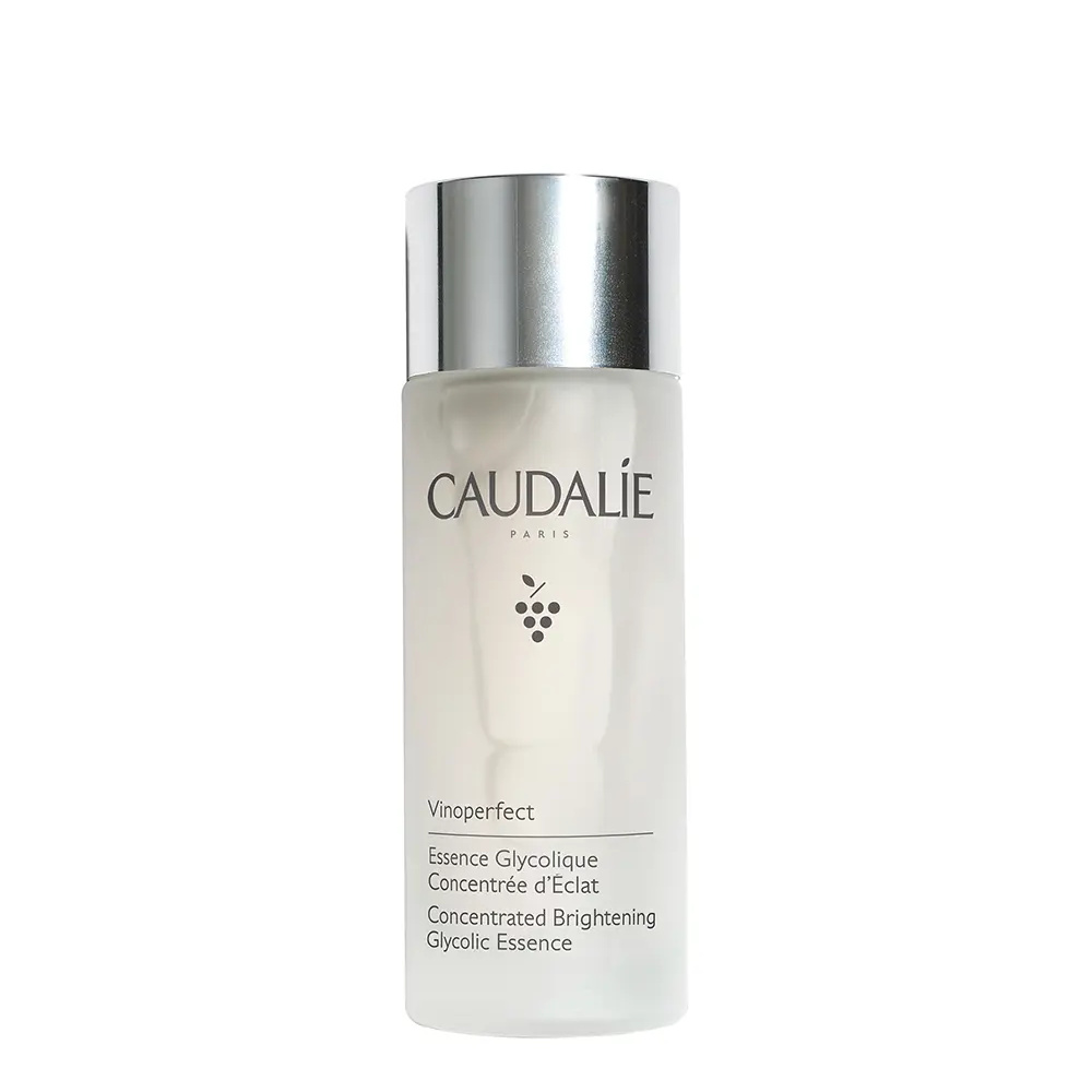 <span class="notranslate">CAUDALIE VINOPERFECT</span> Concentrated Brightening Glycolic Essence 100 ml <span class="notranslate">CAUDALIE VINOPERFECT</span> Concentrated Brightening Glycolic Essence 100 ml