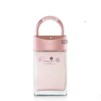 <span class="notranslate">MAUBOUSSIN PROMISE ME FLOWER</span> edt vapo 90 ml for Women <span class="notranslate">MAUBOUSSIN PROMISE ME FLOWER</span> edt vapo 90 ml for Women
