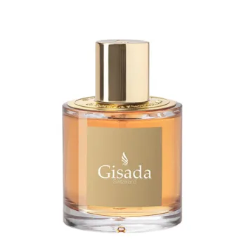 <span class="notranslate">GISADA AMBASSADOR WOMEN</span> edp vapo 100 ml for Women