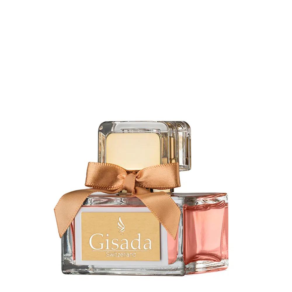<span class="notranslate">GISADA DONNA WOMEN</span> edt vapor 50 ml for Women <span class="notranslate">GISADA DONNA WOMEN</span> edt vapor 50 ml for Women