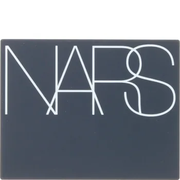 NARS LIGHT REFLECTING fixing powder #Pressed 10 gr