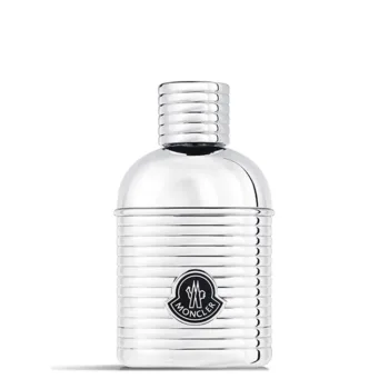 MONCLER MONCLER POUR HOMMEedp vapor 60 ml per uomo MONCLER MONCLER POUR HOMMEedp vapor 60 ml per uomo