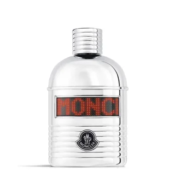 MONCLER POUR HOMMEEau De Parfum 150 ml per uomo MONCLER POUR HOMMEEau De Parfum 150 ml per uomo