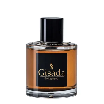 <span class="notranslate">GISADA AMBASSADOR MEN</span> edp vapo 100 ml for Men