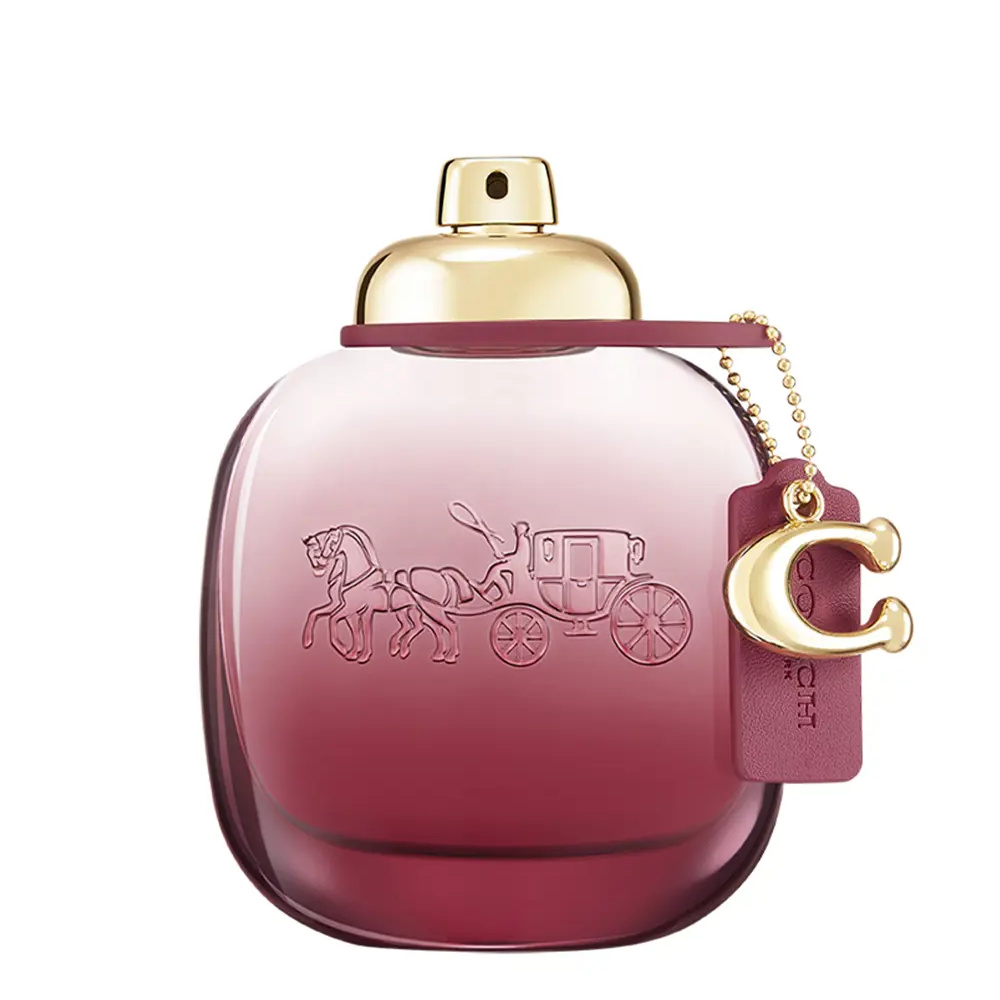 <span class="notranslate">COACH COACH WILD ROSE</span> edp vapo 90 ml for Women <span class="notranslate">COACH COACH WILD ROSE</span> edp vapo 90 ml for Women