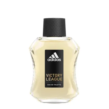 <span class="notranslate">ADIDAS VICTORY LEAGUE</span> edt vapo 100 ml for Men <span class="notranslate">ADIDAS VICTORY LEAGUE</span> edt vapo 100 ml for Men