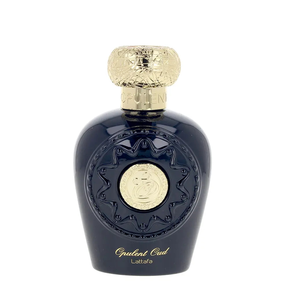<span class="notranslate">LATTAFA OPULENT OUD</span> eau de parfum 100 ml Unisex <span class="notranslate">LATTAFA OPULENT OUD</span> eau de parfum 100 ml Unisex