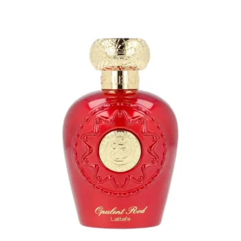 <span class="notranslate">LATTAFA OPULENT RED</span> edp vapo 100 ml for Women