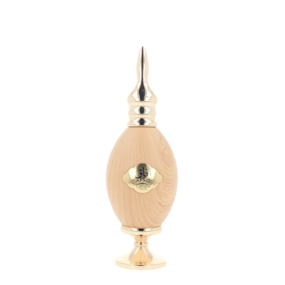 <span class="notranslate">LATTAFA AFAQ GOLD</span> eau de parfum 100 ml for Men <span class="notranslate">LATTAFA AFAQ GOLD</span> eau de parfum 100 ml for Men