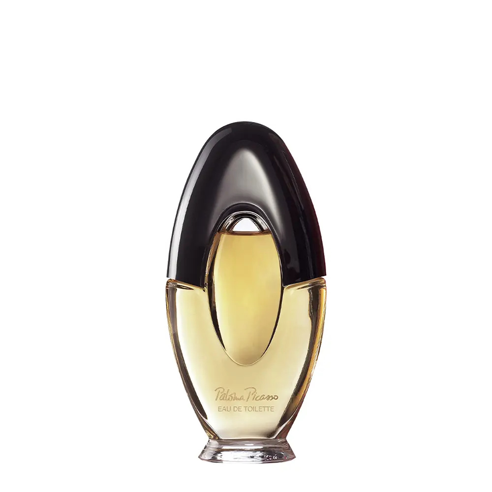 <span class="notranslate">PALOMA PICASSO PALOMA PICASSO</span> eau de toilette 50 ml for Women <span class="notranslate">PALOMA PICASSO PALOMA PICASSO</span> eau de toilette 50 ml for Women