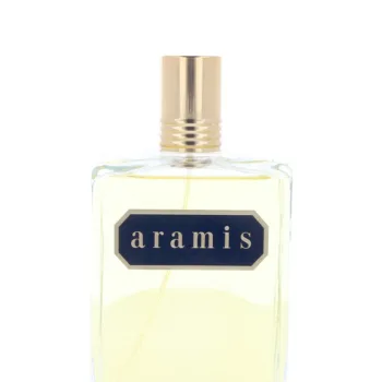 <span class="notranslate">ARAMIS ARAMIS</span> eau de toilette 240 ml Unisex