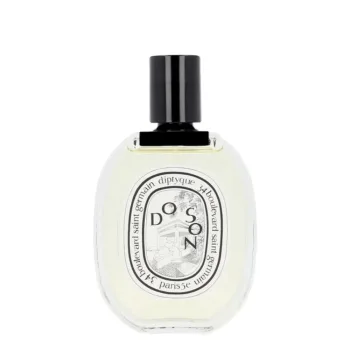 <span class="notranslate">DIPTYQUE DO SON</span> edt vapo 100 ml Unisex