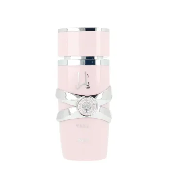 <span class="notranslate">LATTAFA YARA</span> eau de parfum 100 ml for Women