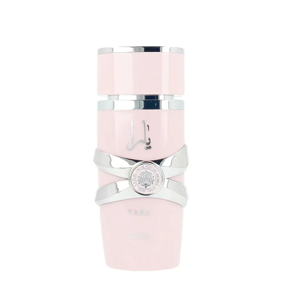<span class="notranslate">LATTAFA YARA</span> eau de parfum 100 ml for Women <span class="notranslate">LATTAFA YARA</span> eau de parfum 100 ml for Women