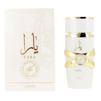 <span class="notranslate">LATTAFA YARA MOI</span> edp vapo 100 ml Unisex