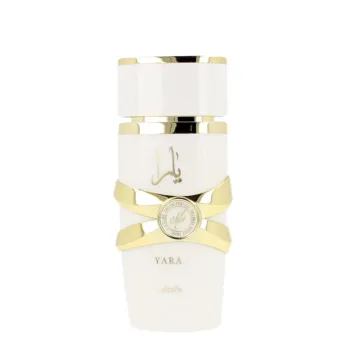 <span class="notranslate">LATTAFA YARA MOI</span> edp vapo 100 ml Unisex <span class="notranslate">LATTAFA YARA MOI</span> edp vapo 100 ml Unisex