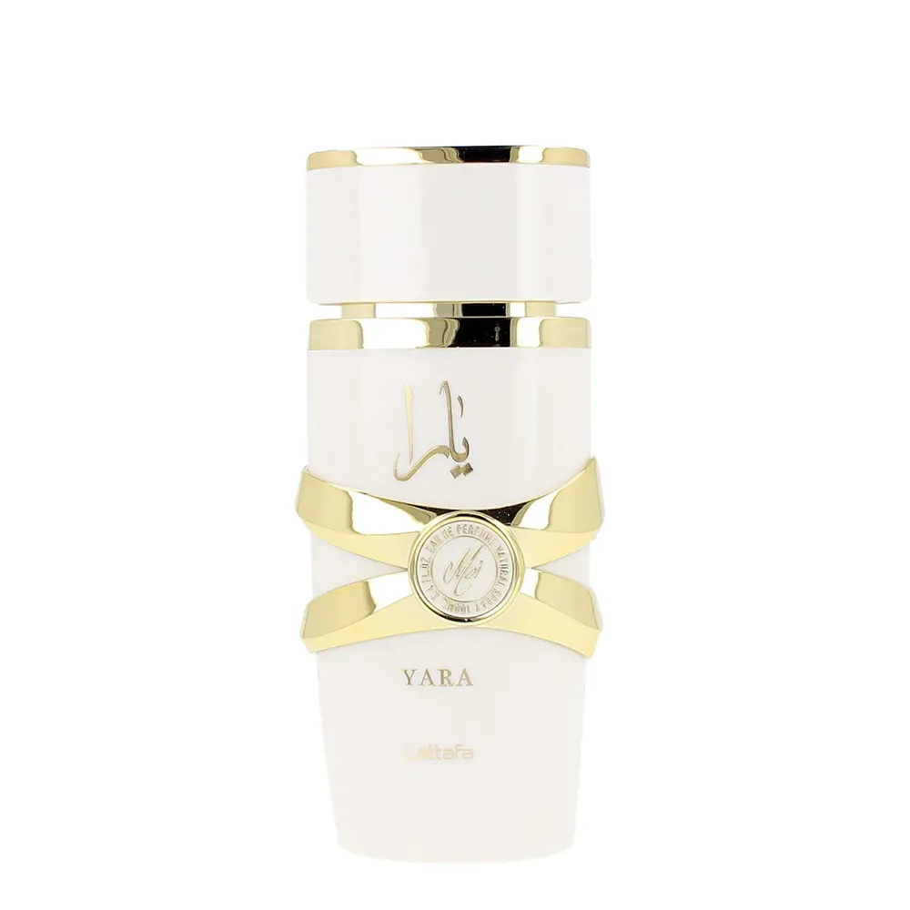 <span class="notranslate">LATTAFA YARA MOI</span> edp vapo 100 ml Unisex <span class="notranslate">LATTAFA YARA MOI</span> edp vapo 100 ml Unisex
