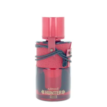 <span class="notranslate">ARMAF HUNTER KILLER</span> eau de parfum 100 ml Unisex