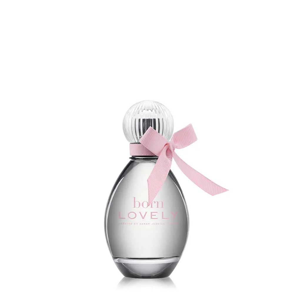 <span class="notranslate">SARAH JESSICA PARKER BORN LOVELY</span> eau de parfum 30 ml Unisex <span class="notranslate">SARAH JESSICA PARKER BORN LOVELY</span> eau de parfum 30 ml Unisex