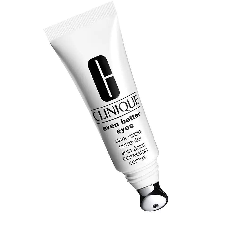 <span class="notranslate">CLINIQUE EVEN BETTER</span> eyes dark circles concealer 10 ml