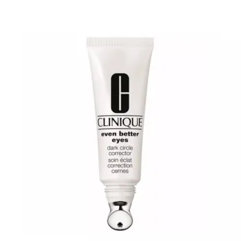 <span class="notranslate">CLINIQUE EVEN BETTER</span> eyes dark circles concealer 10 ml