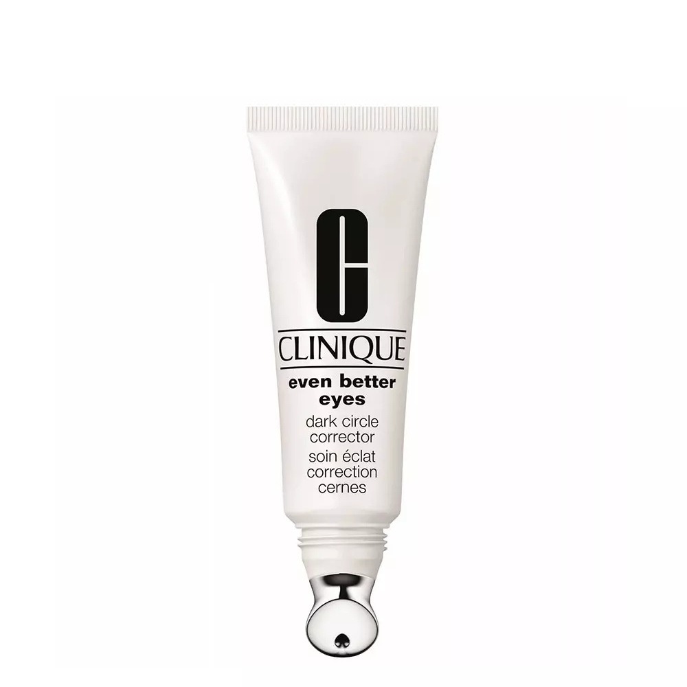 <span class="notranslate">CLINIQUE EVEN BETTER</span> eyes dark circles concealer 10 ml <span class="notranslate">CLINIQUE EVEN BETTER</span> eyes dark circles concealer 10 ml