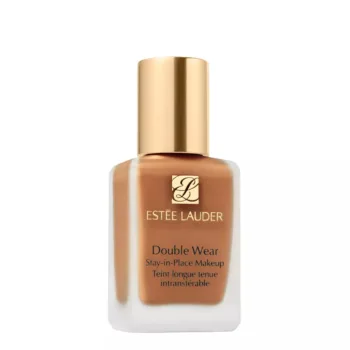 ESTÉE LAUDER DOUBLE WEAR fluid SPF10 #98-spiced sand