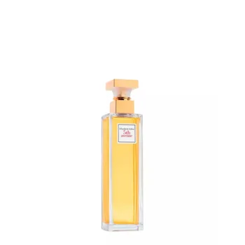 ELIZABETH ARDEN 5TH AVENUE Eau de Parfum 30 ml für Damen