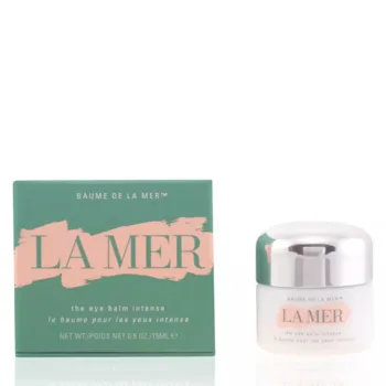 LA MER LA MER the eye balm intense 15 ml