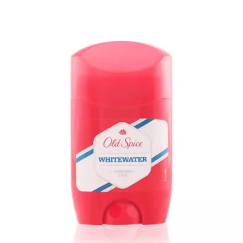 OLD SPICE+ OLD SPICE WHITEWATER deo stick 50 gr
