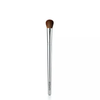 CLINIQUE BRUSH eye shader 1 pz