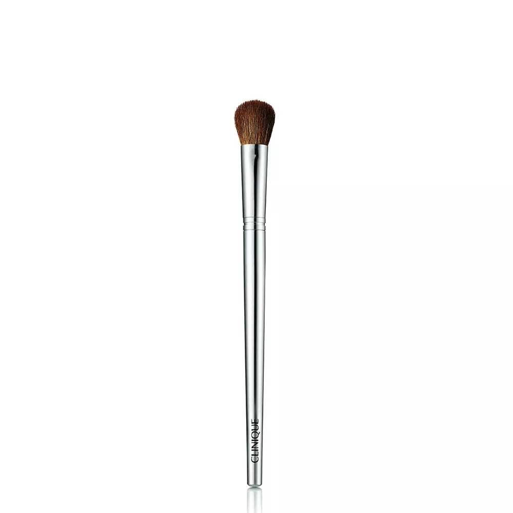 CLINIQUE BRUSH eye shader 1 pz CLINIQUE BRUSH eye shader 1 pz