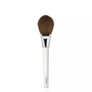 CLINIQUE BRUSH powder foundation 1 pz