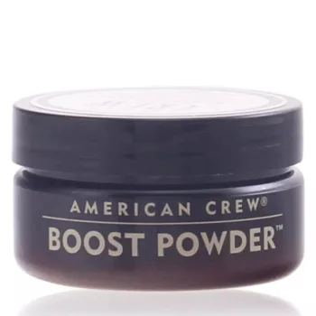 AMERICAN CREW BOOST POWDER 10 gr