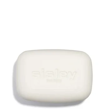 SISLEY SOAPLESS FACIAL CLEANSING BAR 125 gr